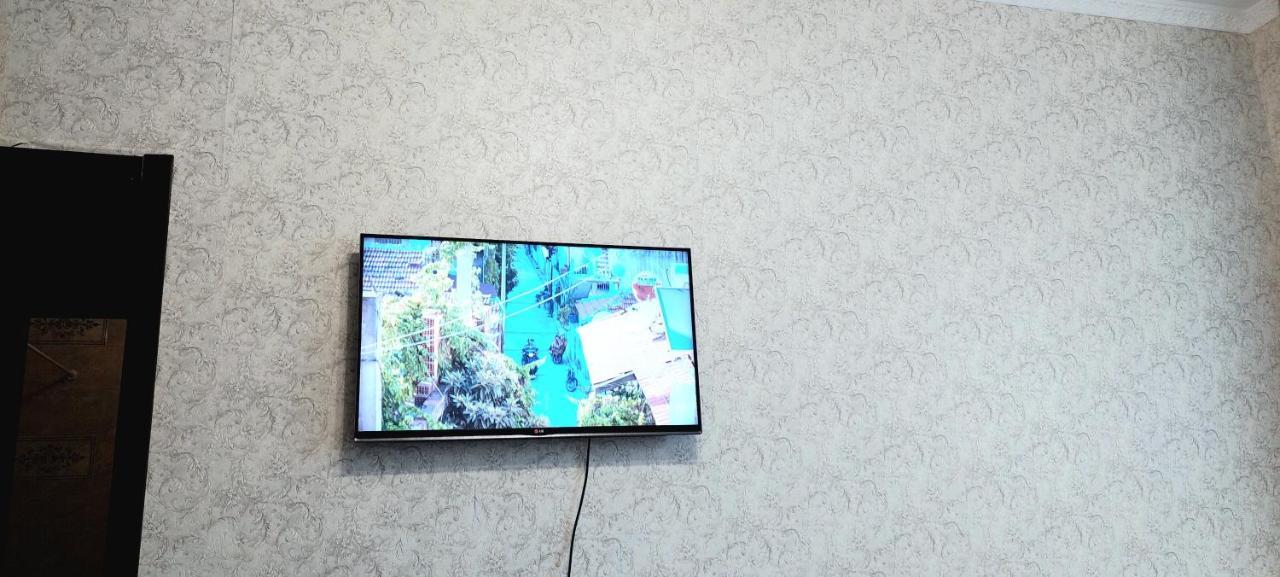 Аэропорт 15 Минут Экспо Бульвар Apartment Астана Екстериор снимка